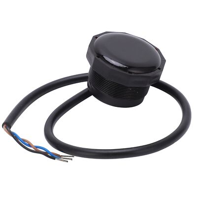 Infrared Sensor Photoelectric Switch Trash Can Smart Distance Detect Device DC
