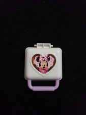 Disney Junior Minnie Mouse Sweets  Treats Shop Toy Play Set Replacement Parts H