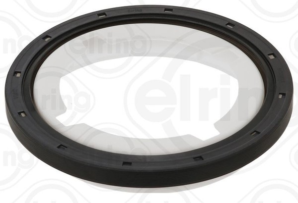 Elring 394.012 Dichtring FüR CitroËN Ds Passend FüR Fiat Ford Ford Usa-image