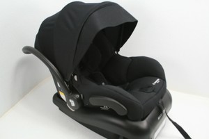 maxi cosi mico 30 infant car seat night black
