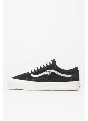 vans old skool notre