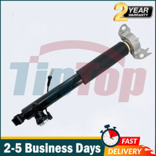 Rear Right Shock Strut Electronic Real Time Damping Fit Buick LaCrosse 2010-2016