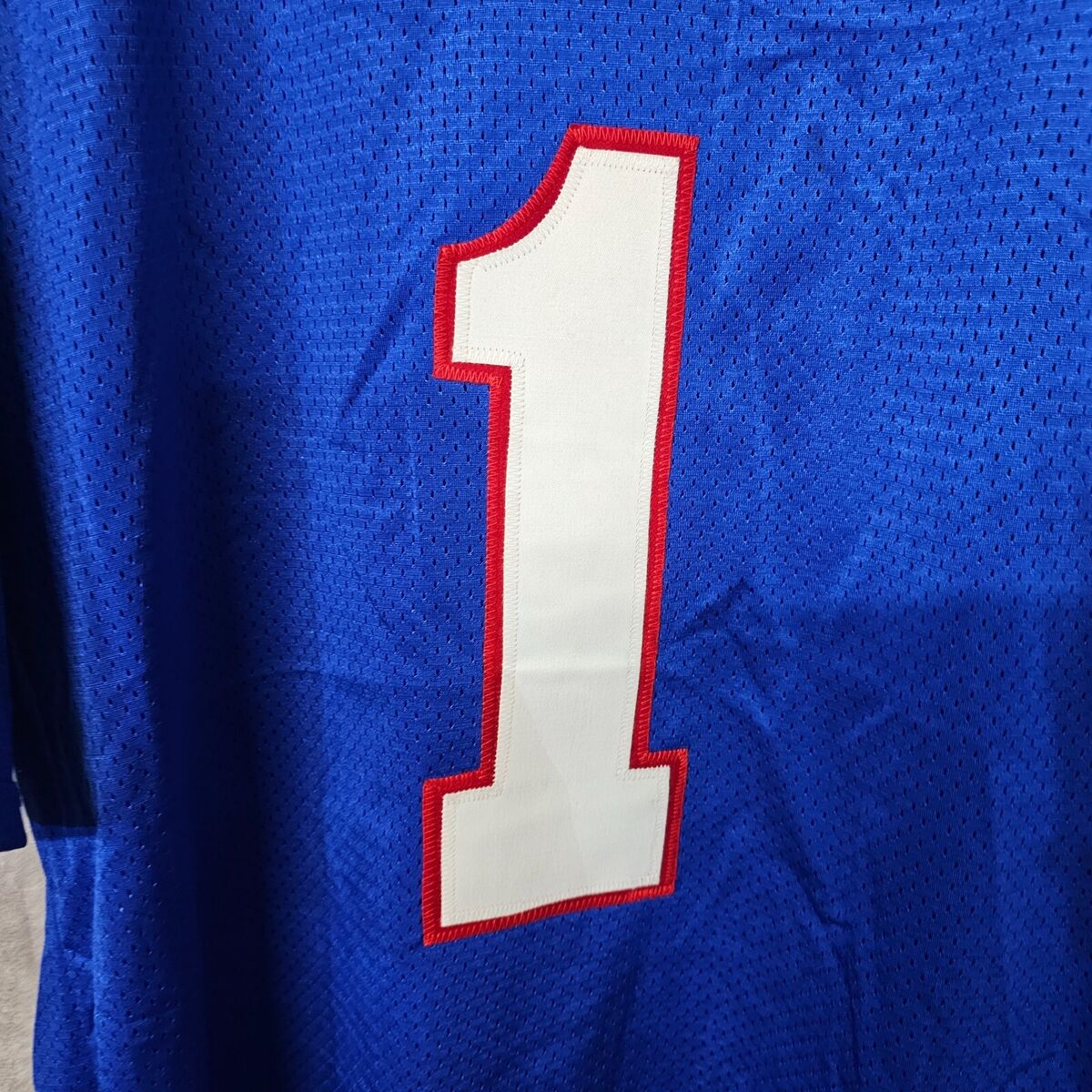 Vintage 90s Wilson Pro Line NFL New England Patriots Yusi 1 Vintage 90s Wilson Pro Line NFL New England Patriots Yusi 1