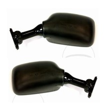 Specchio Per Yamaha TZR 125 Sinistro E Destro