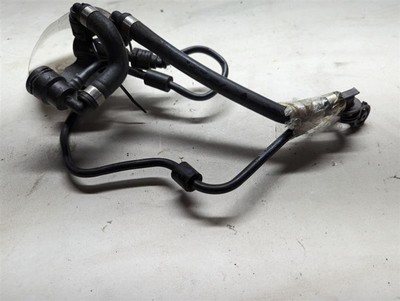 2019 Mercedes Benz GLC300 2.0L Overflow Hose Line 2385015500 | eBay 