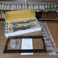 Peerless-AV ST640 Universal Tilt Wall Mount w...