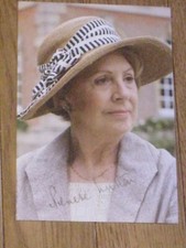 2015 Cryptozoic Downton Abbey Seasons 3 and 4 Trading Cards 8