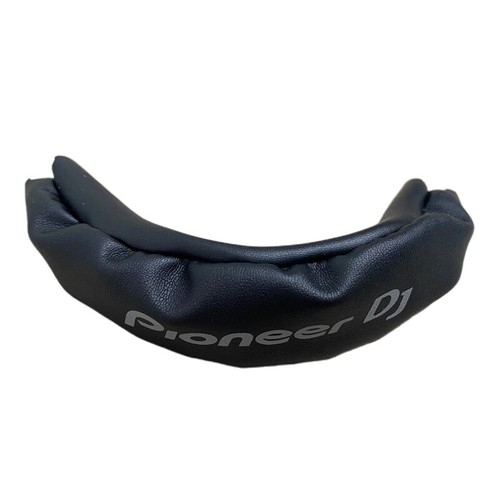 Suitable For Pioneer DJ HDJ-X10 HDJ-X7 HDJ-X5 Earphone Sponge Cover Replacement - Afbeelding 10 van 14