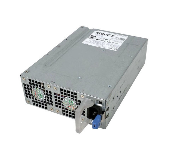 Dell Precision T7600 T7610 T3600 T3610 T5600 T5610 1300W POWER