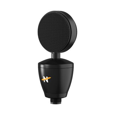 NEAT Microphones Neat Worker Bee II - Cardioid Medium Diaphragm Condenser Mic...
