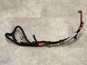 BMW 12428571250, 8571250