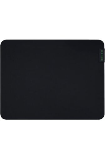Razer GIGANTUS V2 Soft Gaming Mouse Mat Medium Pad New in Box 2-pack - Picture 1 of 2