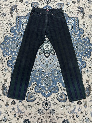 Paul smith mens tartan - Gem