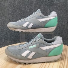 Las mejores ofertas en Zapatos de Entrenamiento Cruzado Reebok