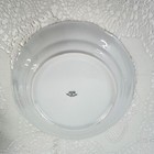 Bild 11 von 11