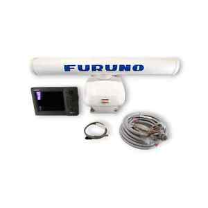 Furuno Radar | eBay Furuno Radar | eBay