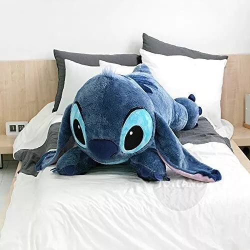 120 Stitch ideas  stitch disney, lilo and stitch, stitch