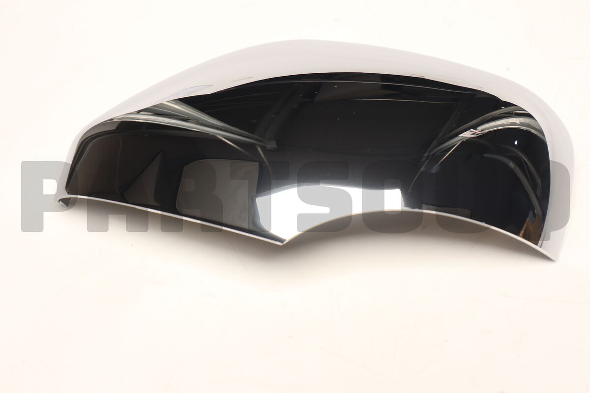 K63521JB00 Genuine Nissan COVER MIRROR BODY K6352-1JB00 | eBay K63521JB00 Genuine Nissan COVER MIRROR BODY K6352-1JB00 | eBay