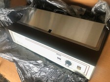 Boekel Model 148007 Water Bath NEW Very Large (w/90 Day Parts & Labor Warranty)