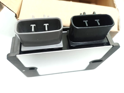 nos Kawasaki ZX1000 Ninja 16-23 KLZ1000 Versys 0-23 VOLTAGE