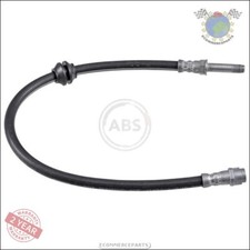 Flexible de frein Mercedes 200