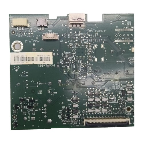 Main PCA Board CQ890-80272 CQ890-60272 Fits For HP Designjet T520 - Picture 4 of 5
