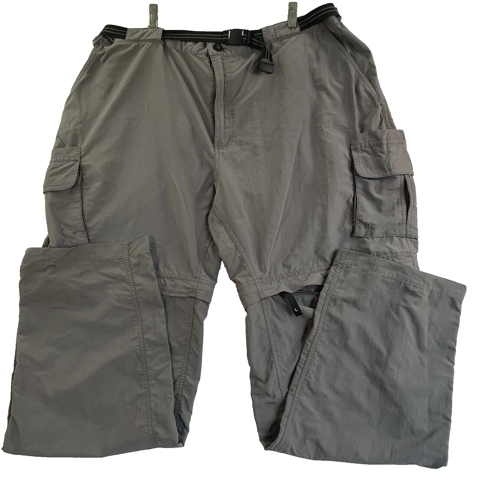 Resistente al Agua Columbia Ropa de Campamento y senderismo para De hombre