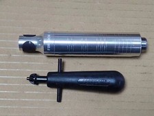 Handpiece  30 for Flex FOREDOM Shaft Motor