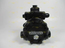 1PCS SUNTEC E7NC1069 oil pump New