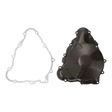 Stator Magneto Alternator Generator Cover Fit For Triumph Daytona 675 2006-12 11