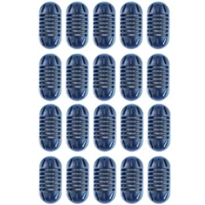 20 Pack Demineralization Cartridge for Humidifier Fit for HoMedics Ultrasonic...
