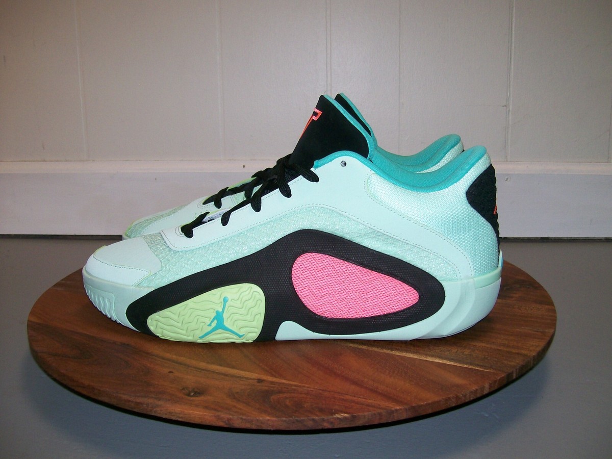 バンタム1711MH＋SB/2 バンタム 1711MH + SB/2 フィッシング