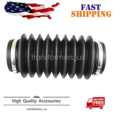 Rear Drive Shaft Boot 5093380AA For 2003-2012 Dodge Ram 2500 3500