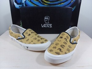 Brain Dead Vans | eBay