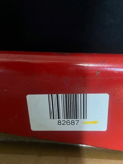 Foto 6 di 7