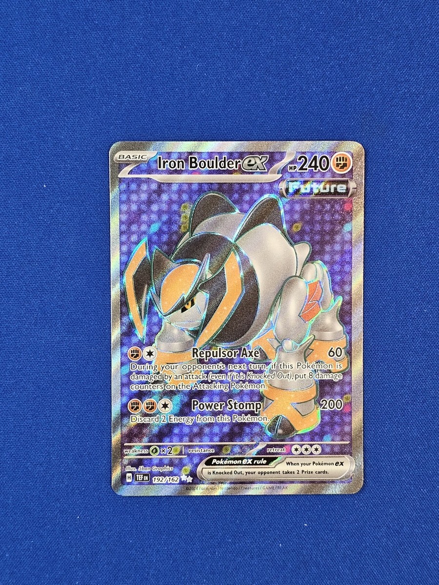 pokemon mega booster box Perfect Order Mega Evolution Pokemon Booster Box main image 0