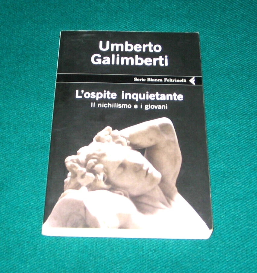 Foto 1 di 1