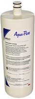 Aqua Pure Ap517 Drinking Water System Filter For Ap510, New, Free Shipping on sale Aqua Pure Ap517 Drinking Water System Filter For Ap510, New, Free Shipping on sale