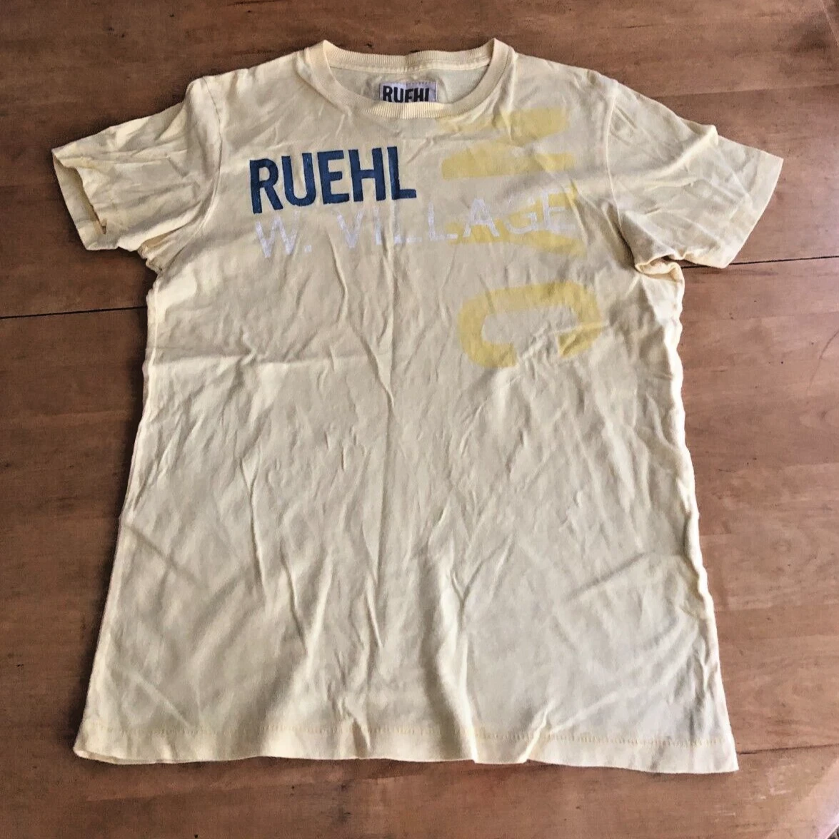 Ruehl No.925 Men's Clothing for sale | eBay