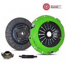 SECLUTCH Clutch kit for 04-07 KIA Spectra Spectra5 2.0L 1975CC l4 GAS Stage 1