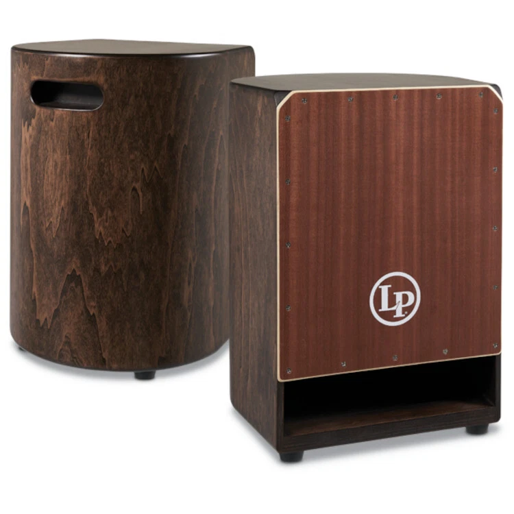 Bass cajon sale