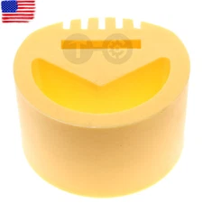 Motor Mount and Snubber Bushing For Club Car DS Precedent Gas Golf Cart 1012164