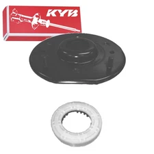 KYB Suspension Strut Mount Kit Front For 2002-2007 Saturn Vue