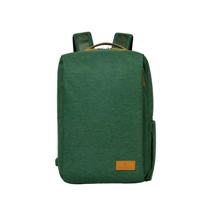 Nordace Siena Pro 13 Smart Backpack - 13.3 Inch Laptop Backpack 15L Daily Backpa