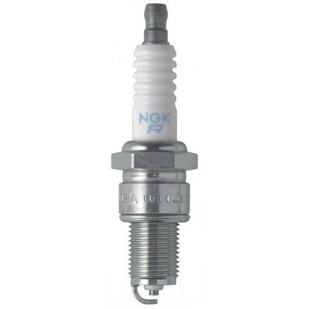 Ngk Spark Plugs 7037 Ngk Standard Spark Plug