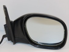 Retroviseur droit (ou coque) Toyota RAV 4