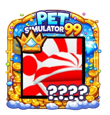 PET SIMULATOR 99  (DIFFERENT TITANICS)  Pet Simulator 99 - PS99 