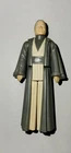 Vintage Kenner Star Wars Anakin Skywalker Last 17 1985