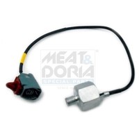 Meat & Doria Klopfsensor FüR Mazda Premacy CP 1.9 2.0 626 V Station Wagon GW