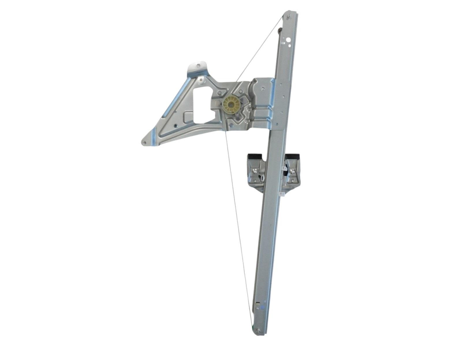 NEW Mercedes Sprinter Mk2 (W906) Front Right Window Regulator 2006-2018